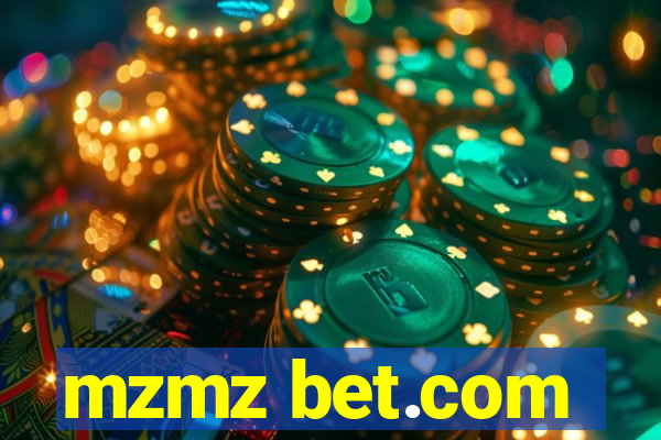 mzmz bet.com